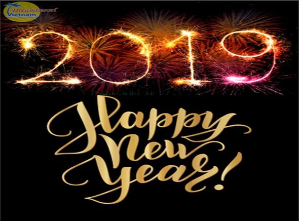 Du lịch Nhật Bản - Tết Âm lịch 2019 -Giảm ngay 2 triệu/khách Du lịch Nhật Bản - Tết Âm lịch 2019 -Giảm ngay 2 triệu/khách